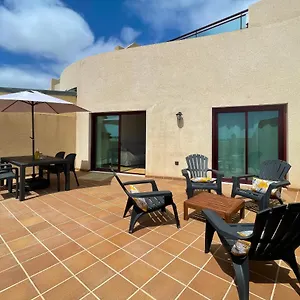 sosego-sun.hotelsfuerteventura.org/